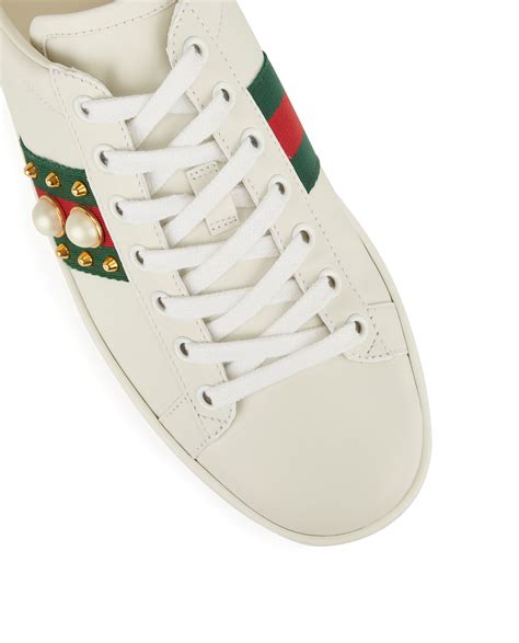 gucci miro soft mystic white|Buy Gucci Miro Shoes: New Releases & Iconic Styles .